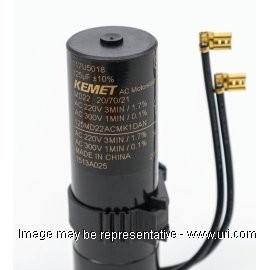 117U5018 product photo Image 2 M