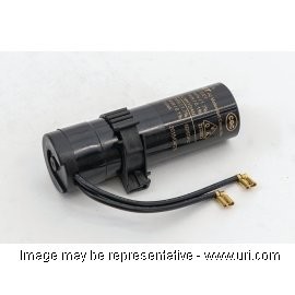 117U5018 product photo Image 3 M