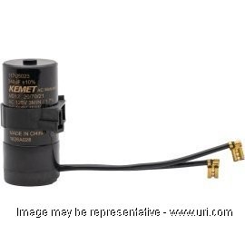 117U5023 product photo Front View M
