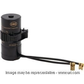 117U5025 product photo