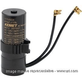 117U5028 product photo