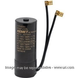 117U5043 product photo