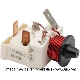 117U6003 product photo