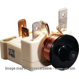117U6016 product photo