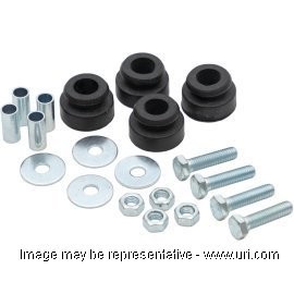118-1917 product photo