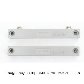 118-4102 product photo Image 2 M