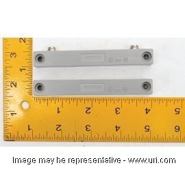 118-4102 product photo Image 3 M