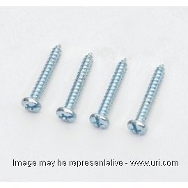 118-4102 product photo Image 4 M