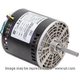 118186000 product photo