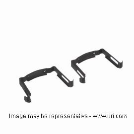 1181A product photo Front View M