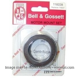 118228 product photo