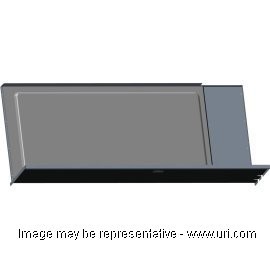 1183077 product photo