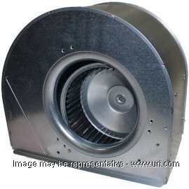 1183115 product photo