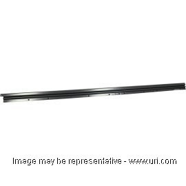 1183179 product photo Front View M