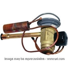 1183303 product photo