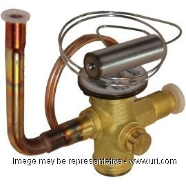 1183312 product photo Front View M