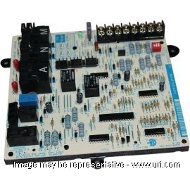 1183385 product photo Front View M