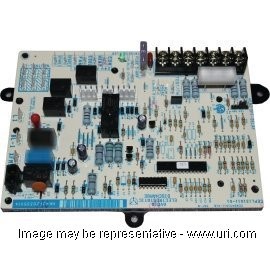 1183386 product photo