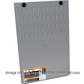 1183408 product photo