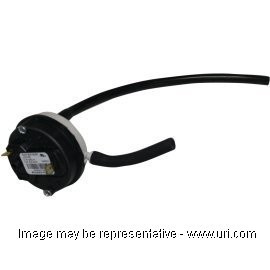 1183419 product photo Front View M