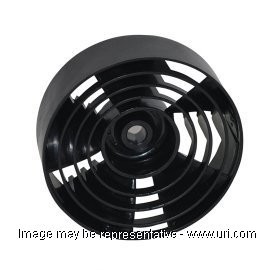 1183442 product photo Front View M