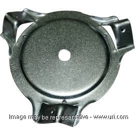 1183444 product photo