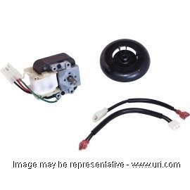1183448 product photo Front View M