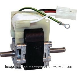 1183449 product photo Front View M