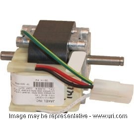 1183450 product photo