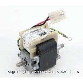 1183452 product photo Image 2 M