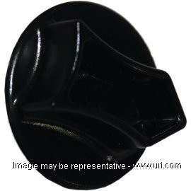 1183488 product photo