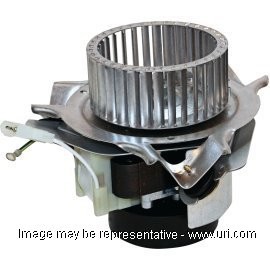 1183502 product photo