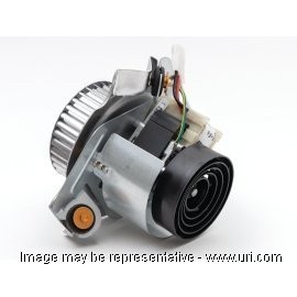 1183503 product photo Image 2 M