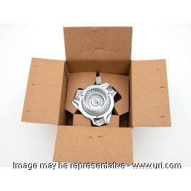 1183503 product photo Image BOX M