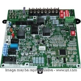 1183507 product photo Front View M