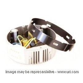 1183509 product photo Front View M