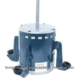 1183518 product photo Front View M