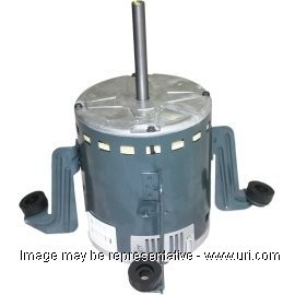 1183519 product photo Front View M