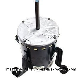 1183521 product photo Front View M