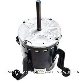 1183521 product photo