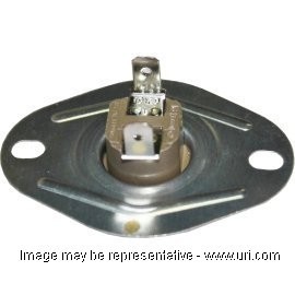 1183523 product photo