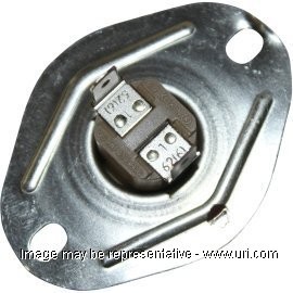 1183524 product photo Front View M
