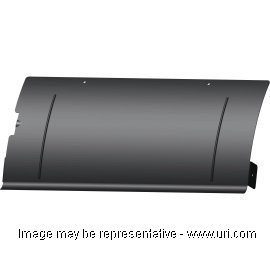 1183535 product photo