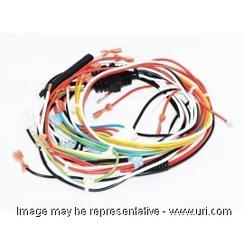 1183536 product photo Front View M