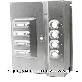 1183548 product photo Front View M