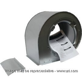 1183549 product photo
