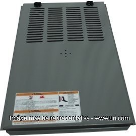 1183577 product photo Front View M