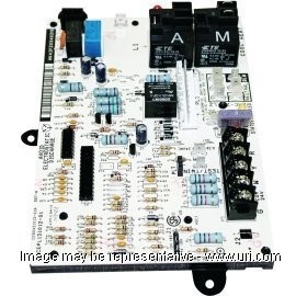 1183599 product photo