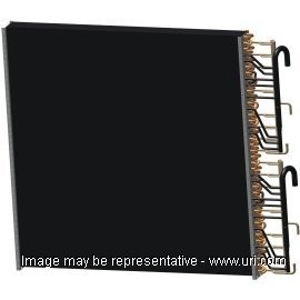 1183615 product photo