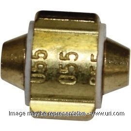1183684 product photo